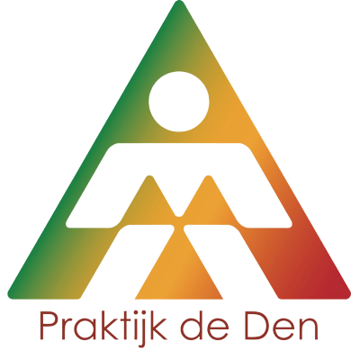 Logo de Den