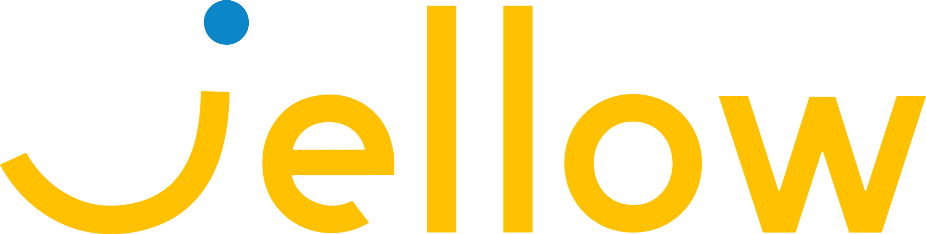 Logo Jellow