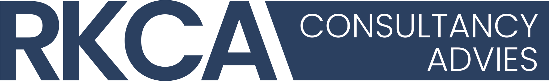 Logo https://rkca.nl/